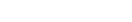 Rólunk