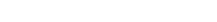 Kuratóriumi tagok