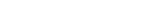 Pályázatok