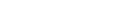 Galéria