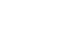 KEZDŐLAP