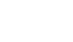 RÓLUNK