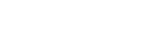 KURATÓRIUMI TAGOK
