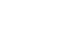 GALÉRIA
