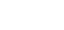 KAPCSOLAT