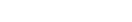 Rólunk