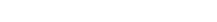 Kuratóriumi tagok
