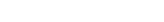 Pályázatok