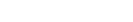 Galéria