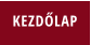 KEZDŐLAP