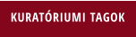 KURATÓRIUMI TAGOK