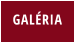 GALÉRIA