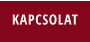 KAPCSOLAT