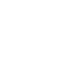 Kezdőlap