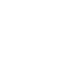 Rólunk
