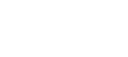 Kuratóriumi tagok