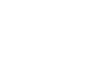 Pályazatok