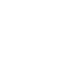 Galéria