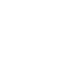 Kapcsolat