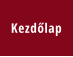 Kezdőlap