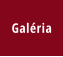 Galéria