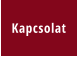 Kapcsolat